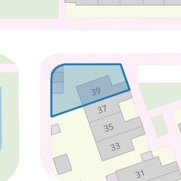 Perceel SEN00-N-1867