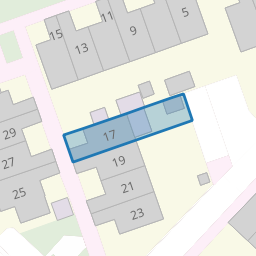 Perceel SEN00-N-1871