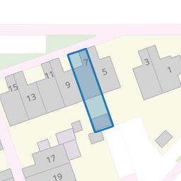 Perceel SEN00-N-1876