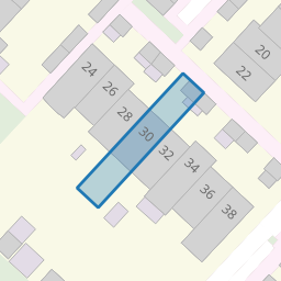 Perceel SEN00-N-1887