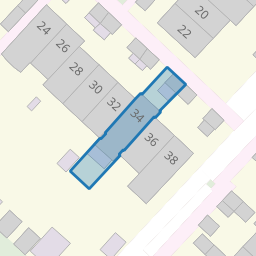 Perceel SEN00-N-1889