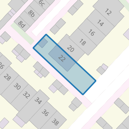 Perceel SEN00-N-1892