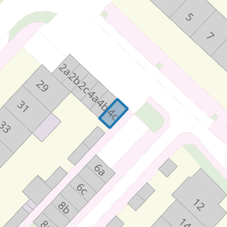 Perceel SEN00-N-1902