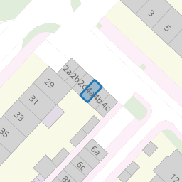 Perceel SEN00-N-1904