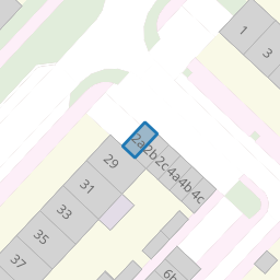 Perceel SEN00-N-1907