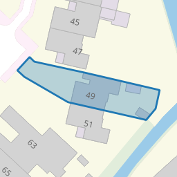 Perceel SEN00-N-1923