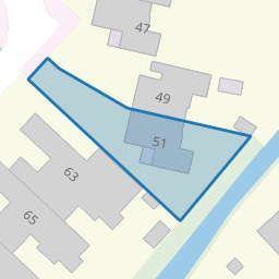 Perceel SEN00-N-1924