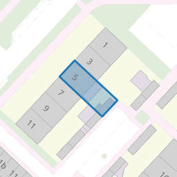 Perceel SEN00-N-1934