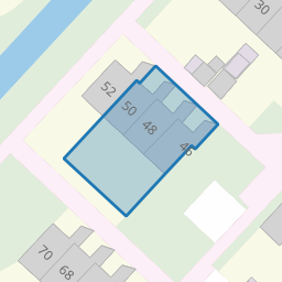 Perceel SEN00-N-1940