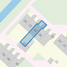 Perceel SEN00-N-1942