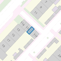 Perceel SEN00-N-1950