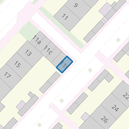 Perceel SEN00-N-1952