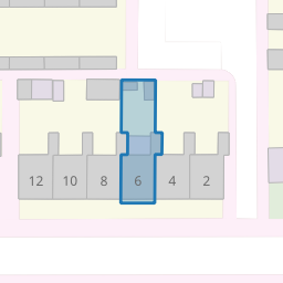 Perceel SEN00-N-1968