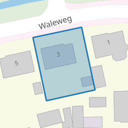 Perceel SEN00-N-1979