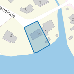 Perceel SEN00-N-1985