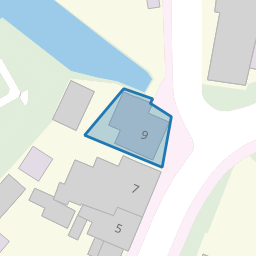 Perceel SEN00-N-199