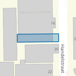 Perceel SEN00-N-1993