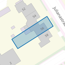 Perceel SEN00-N-2020