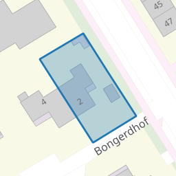 Perceel SEN00-N-2024