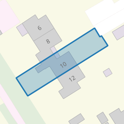 Perceel SEN00-N-2029