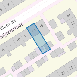 Perceel SEN00-N-2042