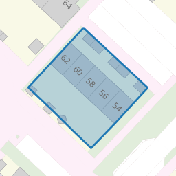 Perceel SEN00-N-2056