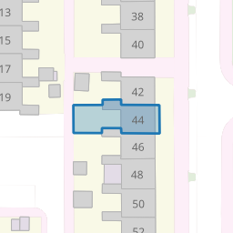 Perceel SEN00-N-2078