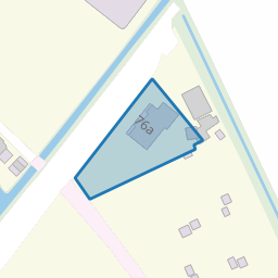 Perceel SEN00-N-2095