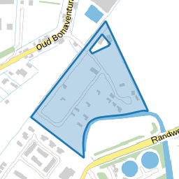 Perceel SEN00-N-2096