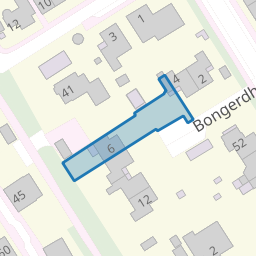 Perceel SEN00-N-2102