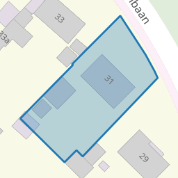 Perceel SEN00-N-2116