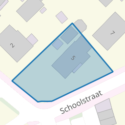 Perceel SEN00-N-2120