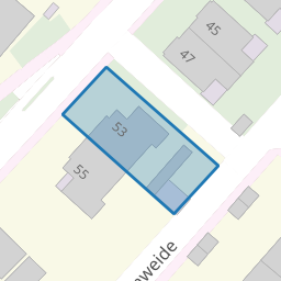 Perceel SEN00-N-2127