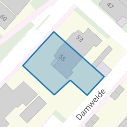 Perceel SEN00-N-2128