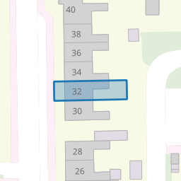 Perceel SEN00-N-2141