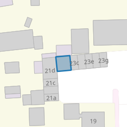 Perceel SEN00-N-2156