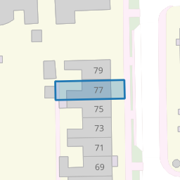 Perceel SEN00-N-2167