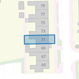 Perceel SEN00-N-2170