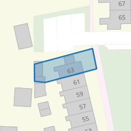 Perceel SEN00-N-2174