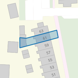 Perceel SEN00-N-2175