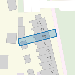 Perceel SEN00-N-2176