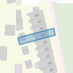 Perceel SEN00-N-2177