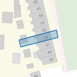 Perceel SEN00-N-2179