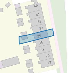 Perceel SEN00-N-2187