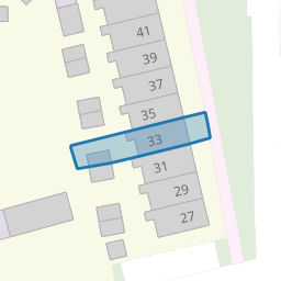 Perceel SEN00-N-2188