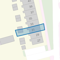 Perceel SEN00-N-2189