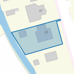 Perceel SEN00-N-2198