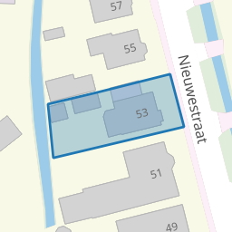 Perceel SEN00-N-2204