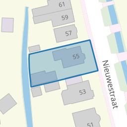 Perceel SEN00-N-2205