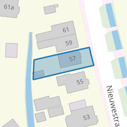 Perceel SEN00-N-2206